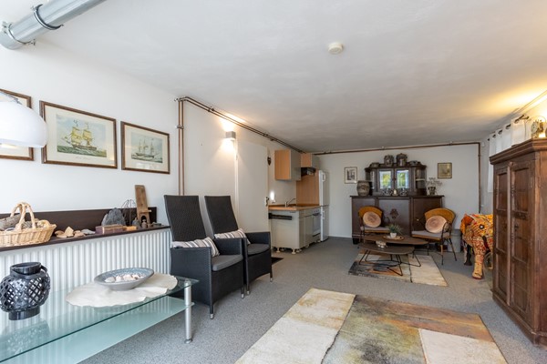 Medium property photo - Im Langental 26, 52538 Selfkant